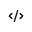 The editor control that opens the workflow code editor