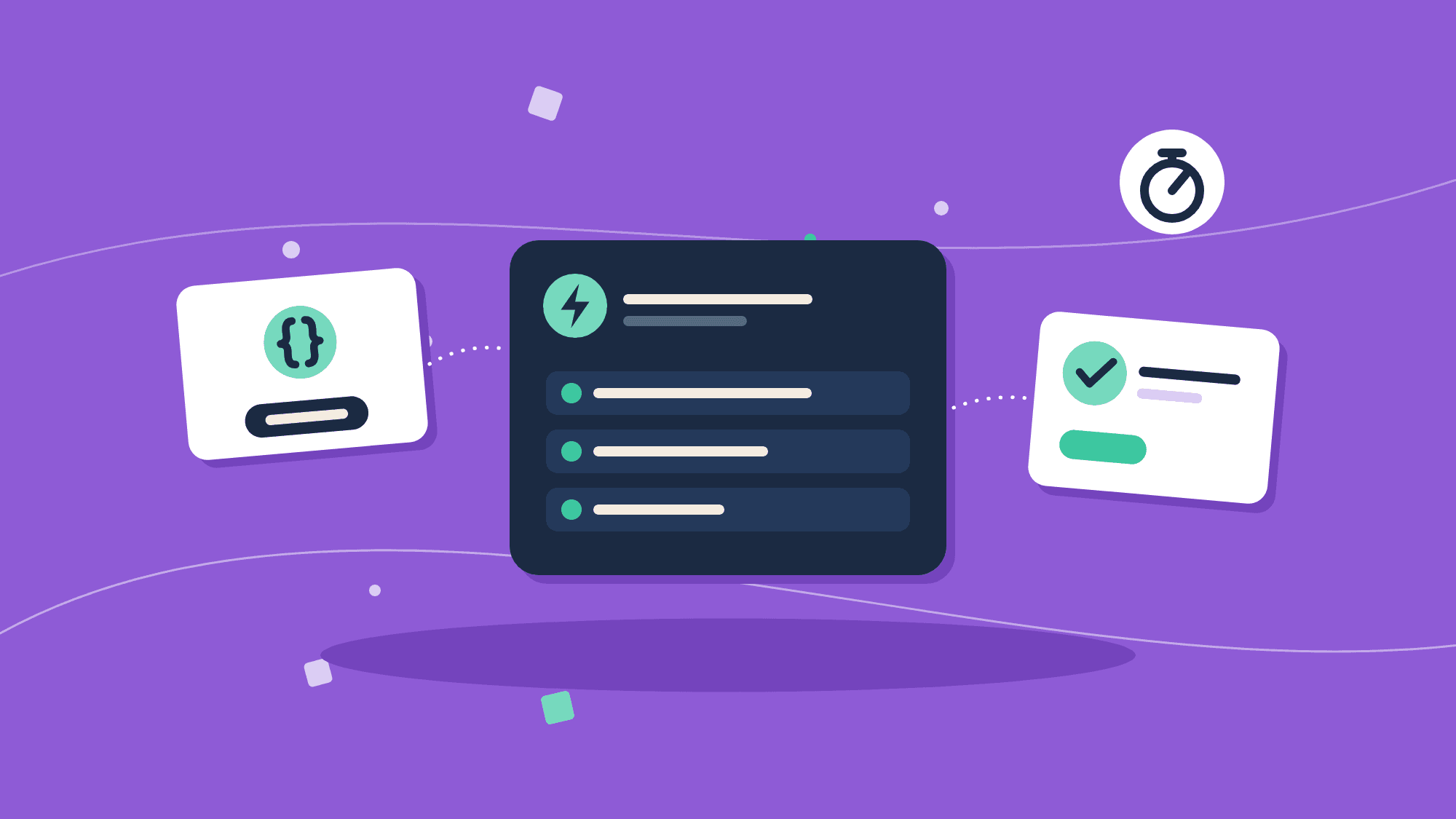 Request Triggers illustration